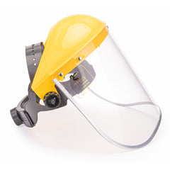 Viziera de protectie, Powermat PM-MDK-P1M