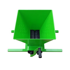 Zdrobitor pentru struguri, volum 22 litri