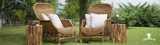 Ce presupune amenajarea terasei? Ghid practic pentru o locuinta asa cum ai visat mereu