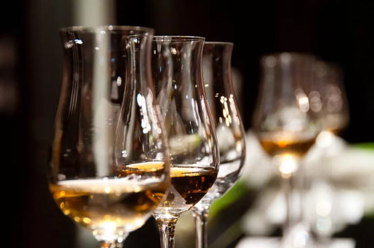 Tipuri de vin – Soiuri de struguri pe care le poti cultiva usor in gradina