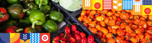 Cum sa ne crestem mancarea, in gradina proprie. Partea I