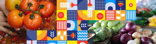 Cum sa ne crestem mancarea, in gradina proprie. Partea II