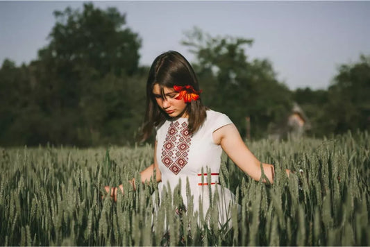 Rotatia culturilor - beneficii, avantaje, importanta si sfaturi utile pentru rezultate optime in agricultura