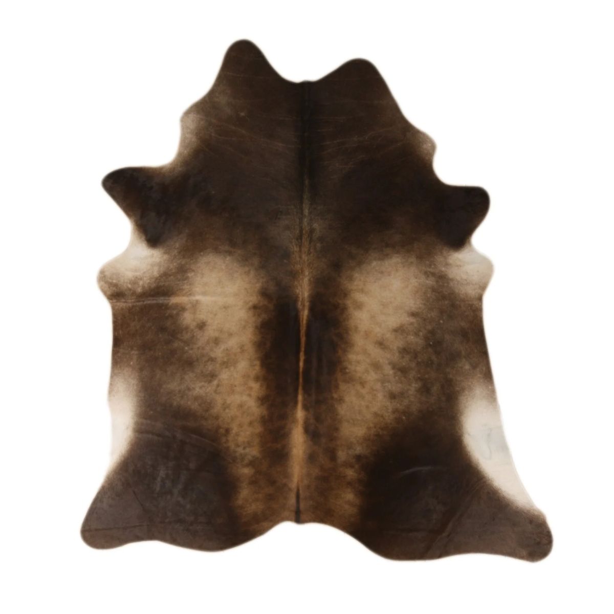 Piele naturala de vita, 2-3 m2, culoare Asortat, 1, hectarul.ro