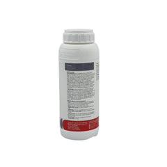 Fertilizant foliar, Boron extra ECO ,1L