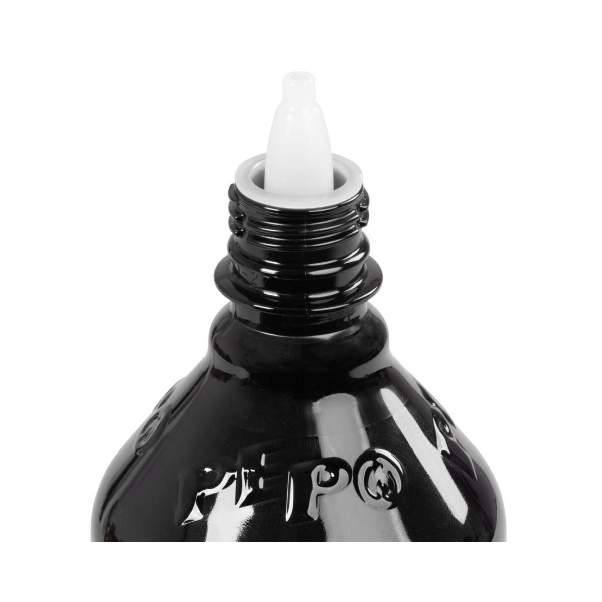 Ulei transparent pentru lampa PE-PO 1 L, 2, hectarul.ro