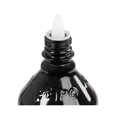 Ulei transparent pentru lampa PE-PO 1 L