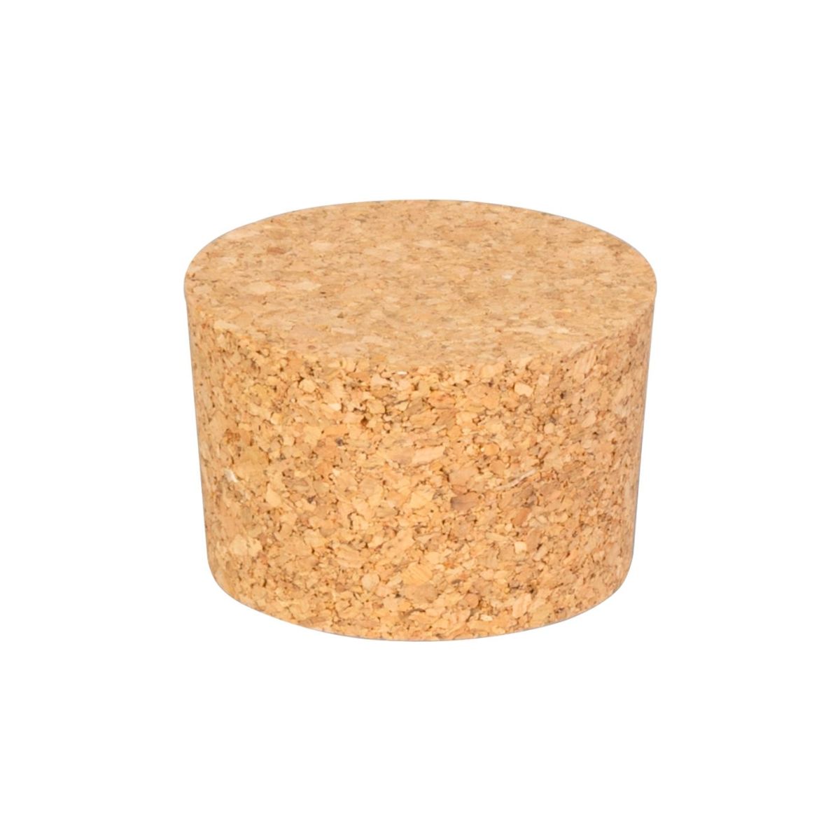 Dop de pluta Ø55/50 mm pt damigeana, 1, hectarul.ro