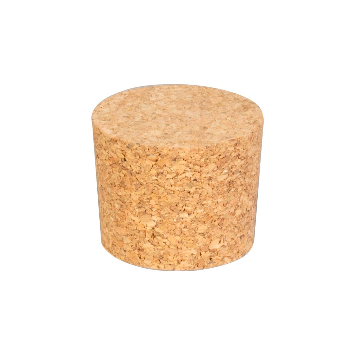 Dop de pluta Ø45/40 mm pt damigeana, 1, hectarul.ro