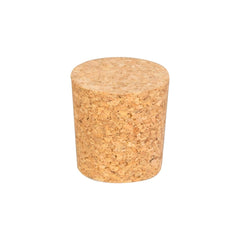 Dop de pluta Ø35/30 mm pt damigeana