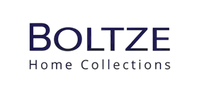 Boltze