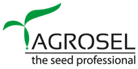 Agrosel