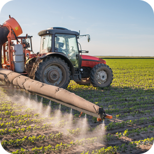 Pesticide