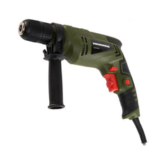 Masina de gaurit cu percutie 550W 13mm UMGP012 Heinner