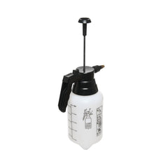 Pulverizator cu presiune capacitate 1L