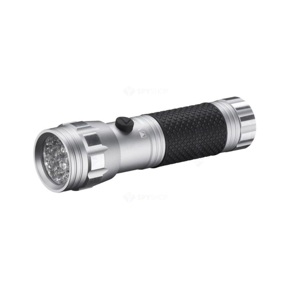 Lanterna Multiled Brite F10 3R3 Varta