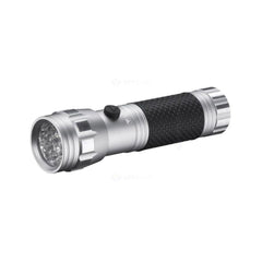 Lanterna Multiled Brite F10 3R3 Varta