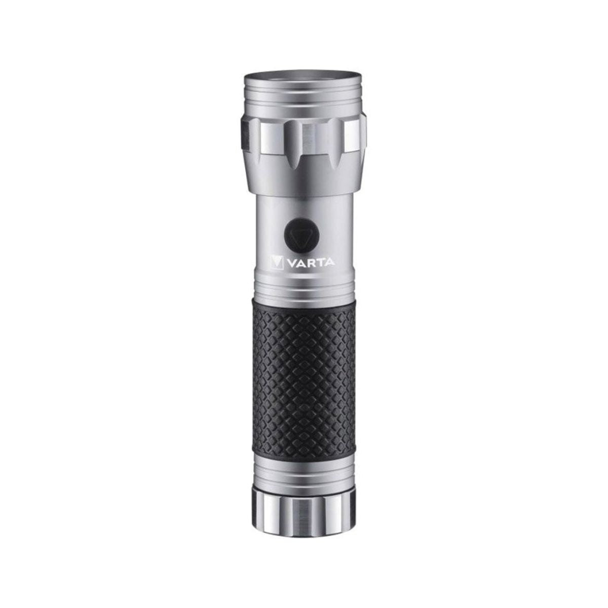 Lanterna Multiled Brite F10 3R3 Varta