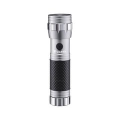 Lanterna Multiled Brite F10 3R3 Varta