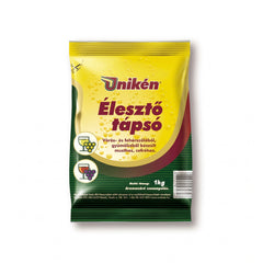 Activator de fermentație Unikén 1 kg – nutrient pentru drojdie, must și vin