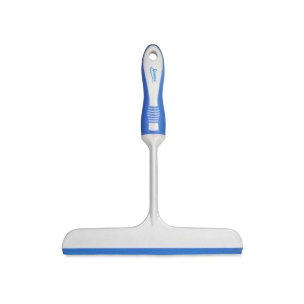 Racleta pentru geamuri Premium Window Cleaner Spontex