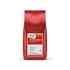 Bentonită enologică Pluxbenton N 1 kg Enartis pentru limpezirea și stabilizarea proteică a vinului
