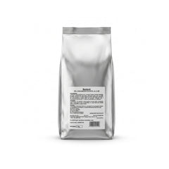 Bentonită Unikén 1 kg pentru limpezirea și stabilizarea mustului și vinului
