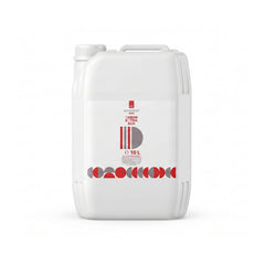 Fertilizant foliar Boron Extra ECO 10 L cu 150 g/L bor pentru agricultura ecologică