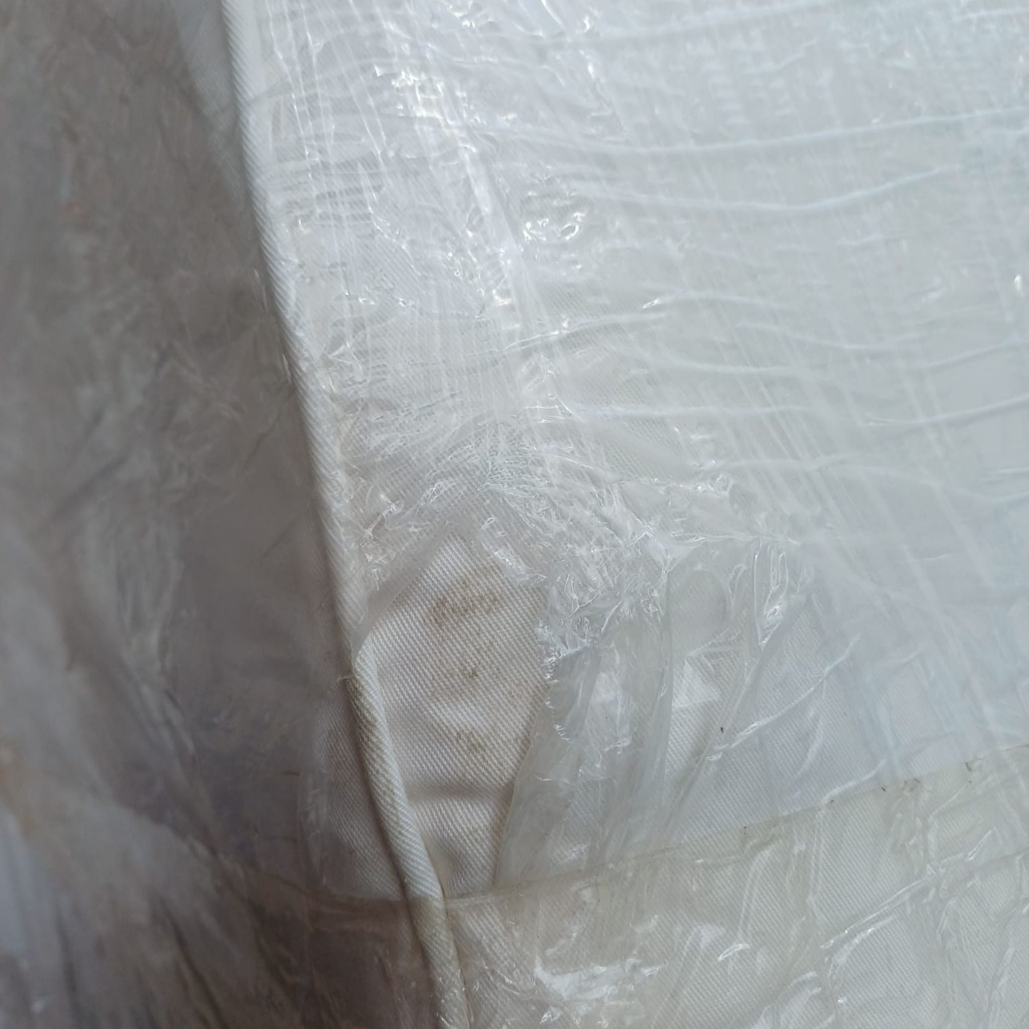 Set mobilier terasa/gradina Pinky 4 piese din lemn masiv de tec cu perne incluse -RESIGILAT, 13, hectarul.ro