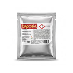 Insecticid pentru afide Teppeki 1,5 g cu flonicamid 50% pentru combaterea păduchilor de plante