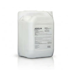 Fertilizant azot cu eliberare lenta 36% si microelemente Azofol SR, 10 L