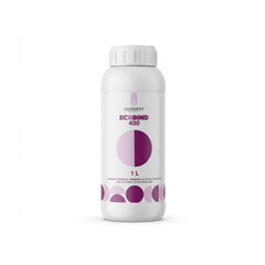 Adjuvant universal, ECOBIND 400, 1 L