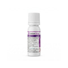 Insecticid tomate, pepeni, vinete, ardei, mar, par Voliam Targo, 10 ML