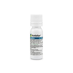 Fungicid legume, fasole, capsuni Amistar, 10 ML
