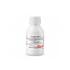 Insecticid grau, rapita, livezi, legume, vita de vie Vantex 60 CS, 100 ML
