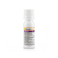 Insecticid cereale, pomi fuctiferi, legume, cartof Karate Zeon, 10 ML