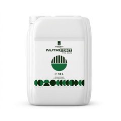 Fertilizant foliar, NUTRIFORT NS 300, 10 L