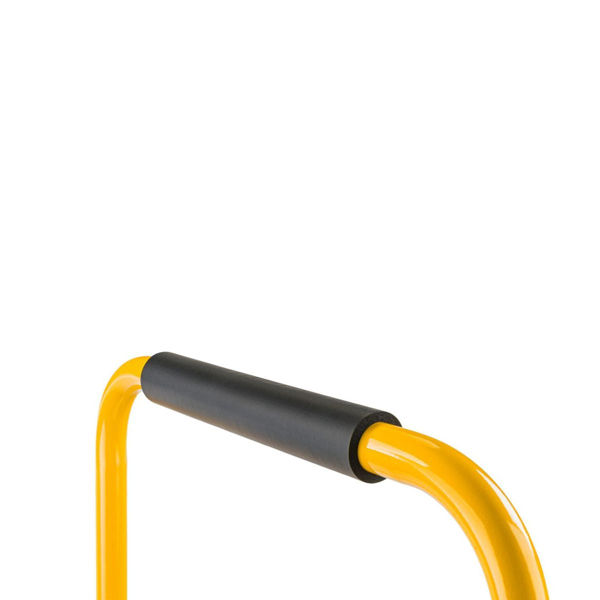 Aerator manual cu rolă tip tambur pentru gazon, 50cm diametru, PM-SWO-50T, 7, hectarul.ro