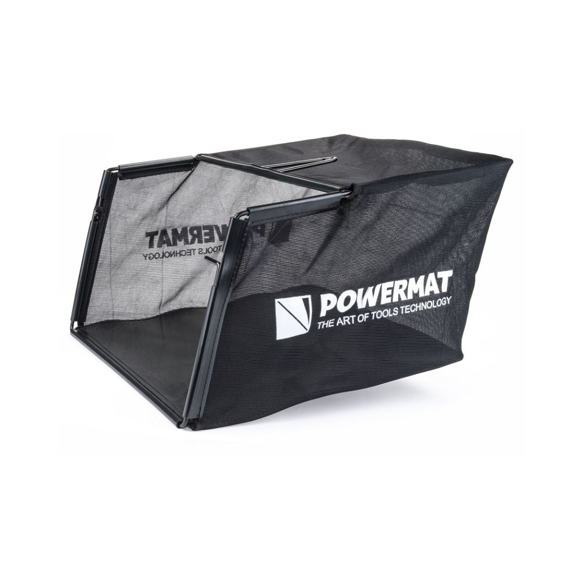 Aerator/ Scarificator electric 32 cm, 2500W, Powermat PM-AEW-2600T, 3, hectarul.ro