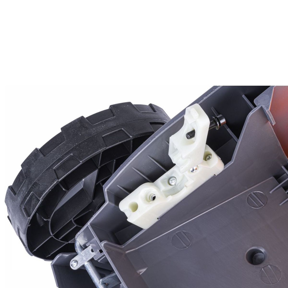 Aerator și scarificator electric de gazon 3 în 1 2550W PM-AEW-2550M 380mm, 8, hectarul.ro