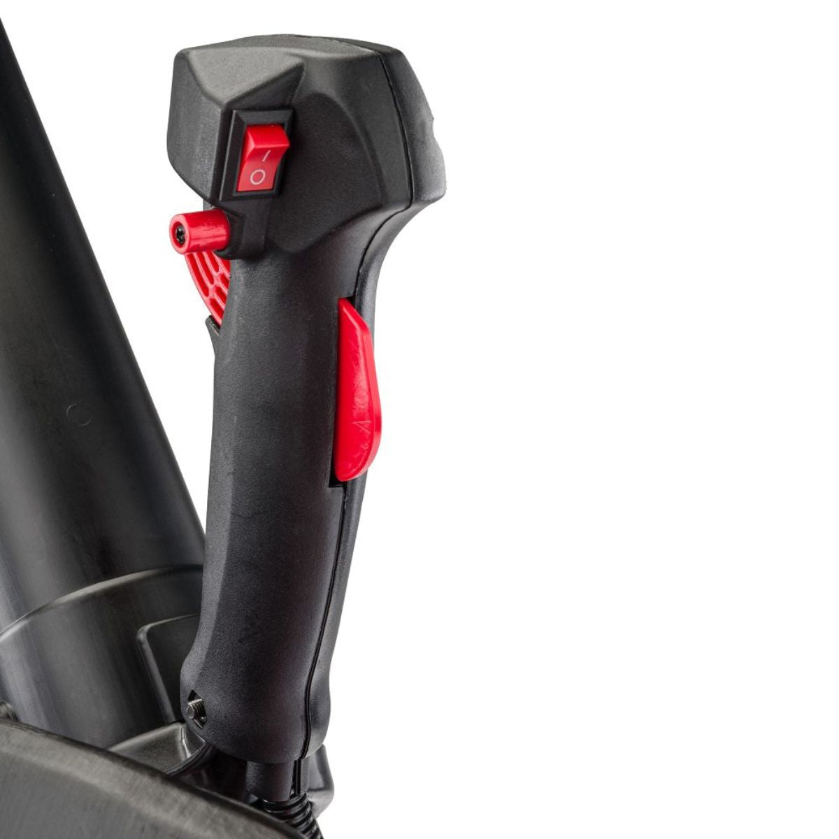 Suflantă de frunze și zăpadă pe benzină 3,8 CP RED TECHNIC RTODL0059, 5, hectarul.ro