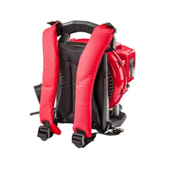 Suflantă de frunze și zăpadă pe benzină 3,8 CP RED TECHNIC RTODL0059