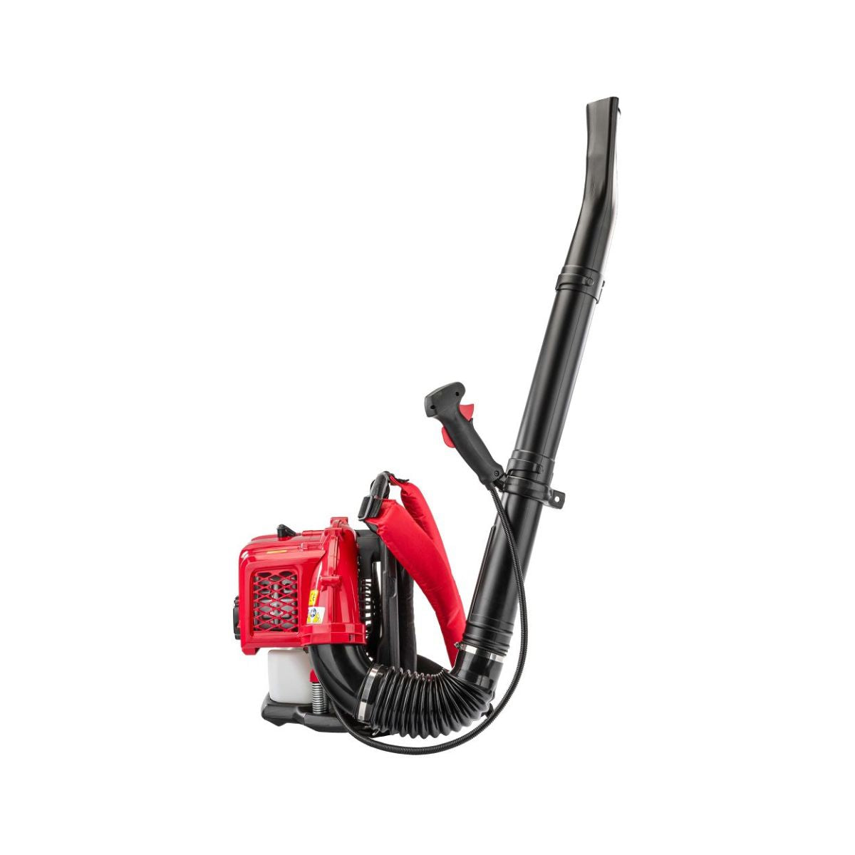Suflantă de frunze și zăpadă pe benzină 3,8 CP RED TECHNIC RTODL0059, 2, hectarul.ro