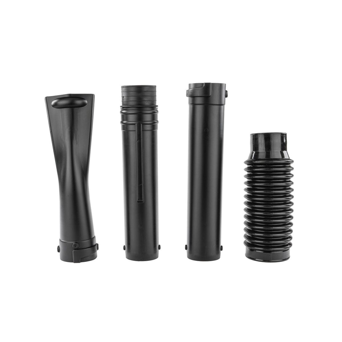 Suflantă de frunze și zăpadă pe benzină 3,8 CP RED TECHNIC RTODL0059, 7, hectarul.ro