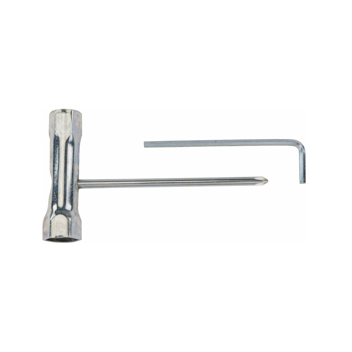 Aspirator și suflantă de frunze 4 în 1 pe benzină, 3,5 CP, cu tocător RED TECHNIC RTODL0058, 8, hectarul.ro