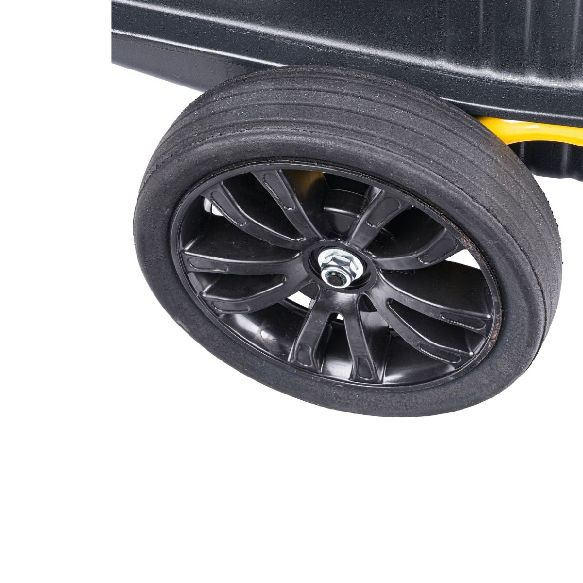 Încălzitor de ulei cu motorină/păcură ușoară Powermat PM-NAG-65MK, 65 kW, 68L, 230V