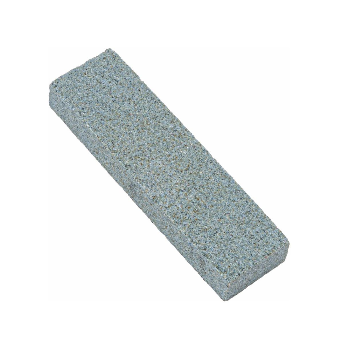 Foarfecă de grădinărit cu acumulator Red Technic RTSA0063, 20V, 30 mm, 2 baterii incluse, 10, hectarul.ro