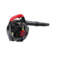 Suflantă de frunze pe benzină Red Technic RTODL0057, 2CP, 770 m³/h, pentru grădină și zăpadă ușoară