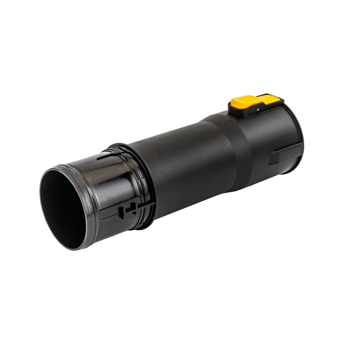 Suflanta Powermat PM-ADDL-2AHM cu 2 acumulatori inclusi, 8, hectarul.ro