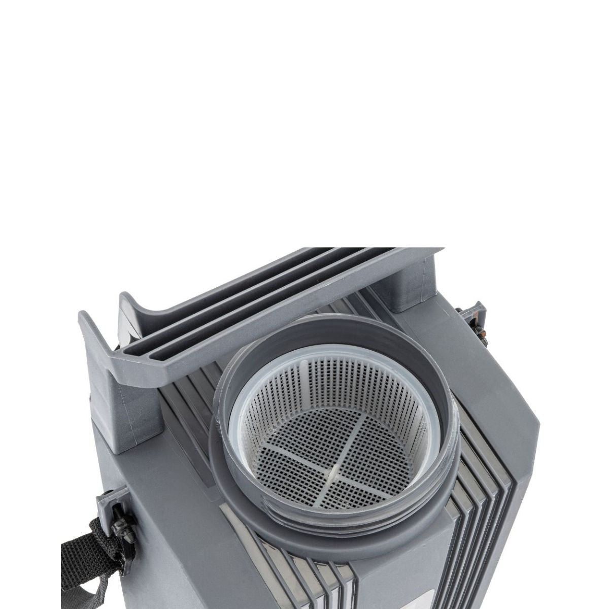 Pulverizator cu baterie 8L Powermat, 12V Li-Ion, 4 bar, autonomie mare și lance telescopică, 12, hectarul.ro